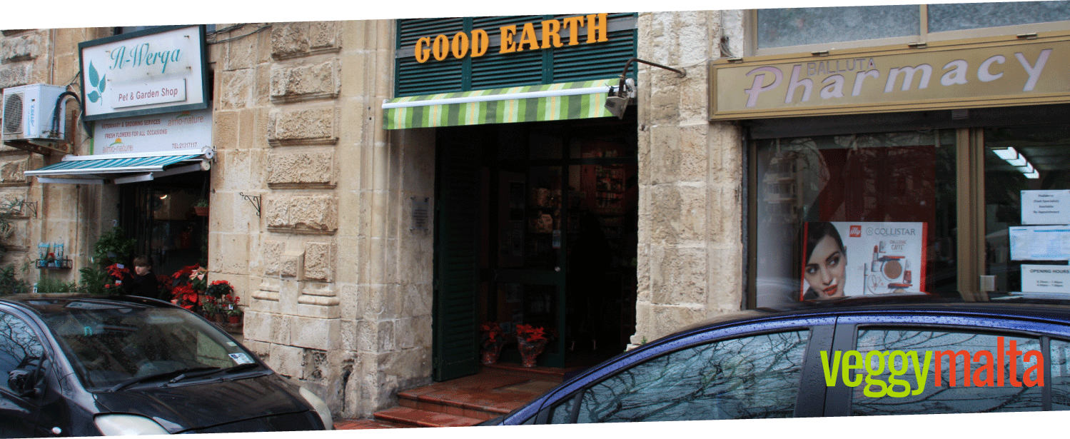 good-earth-vegan-vegetarian-organic-malta-3