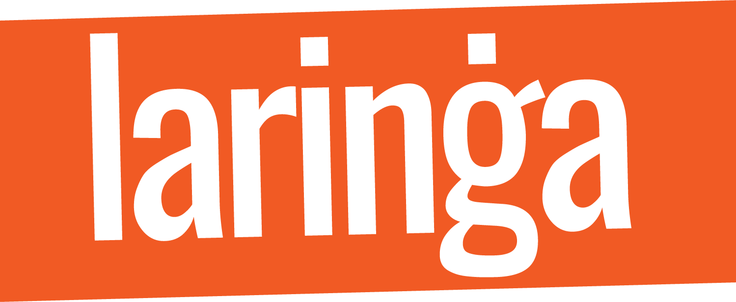 largina-orange-in-maltese