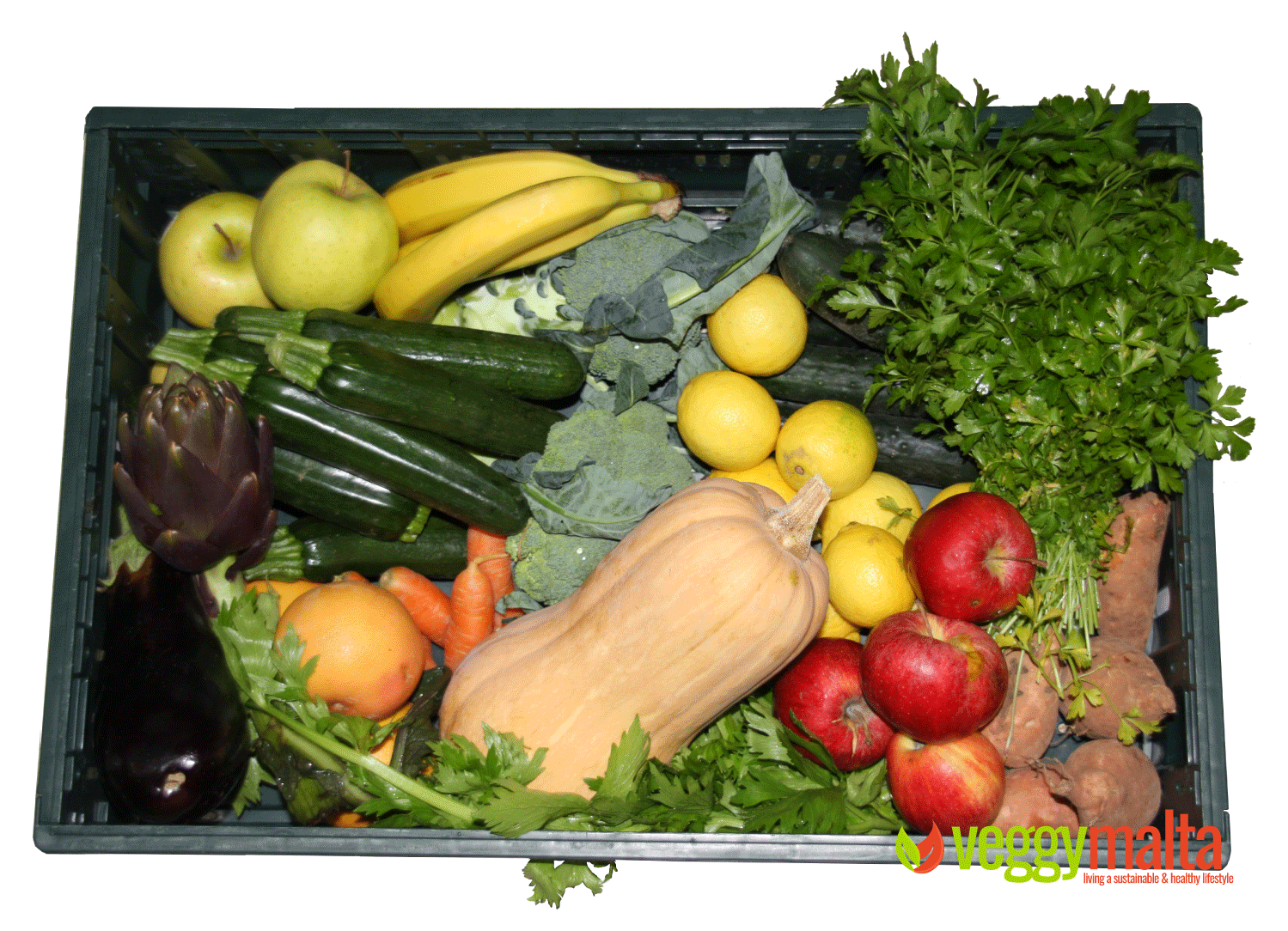 naturali-malta-vegetable-box