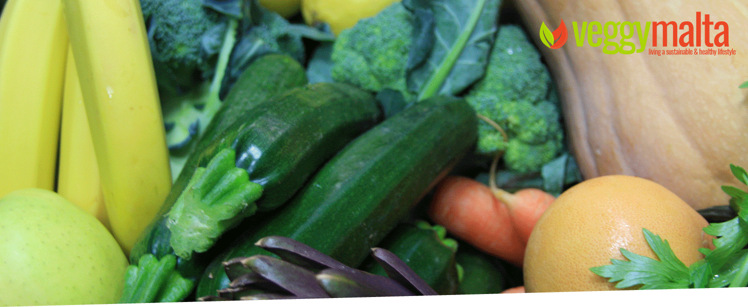 naturali-malta-vegetable-fruit-box-02