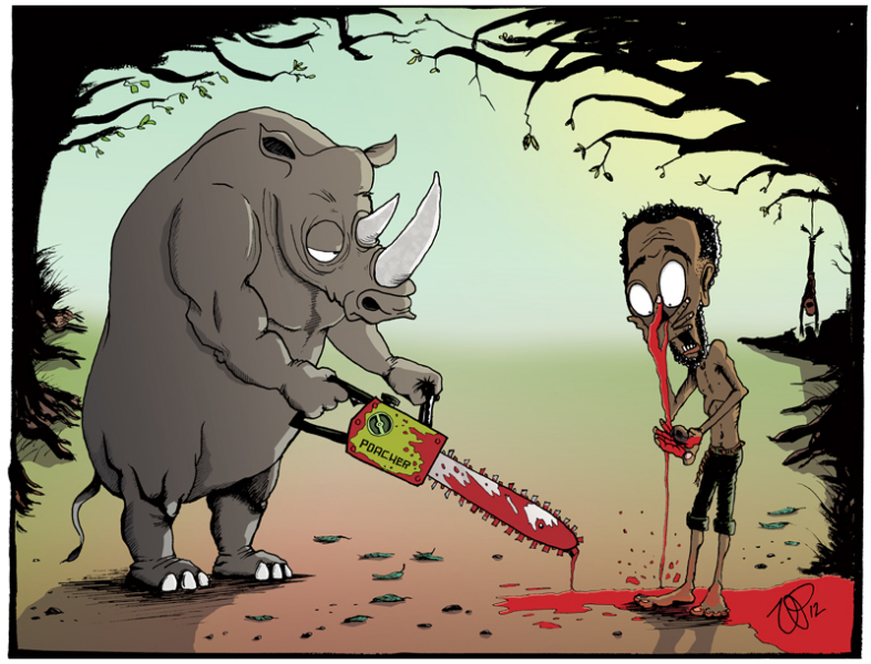 revenge-of-the-rhinos