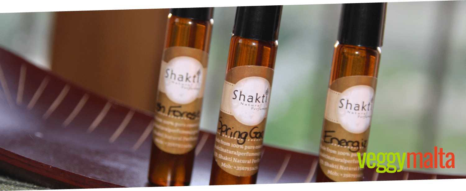 shakti-essential-oils-perfume-natural-03