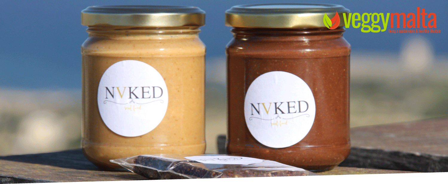 NVKED-peanut-butter-range