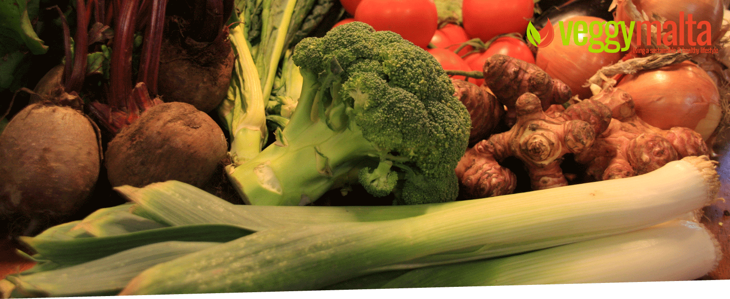 why-are-vegetables-important-youtube