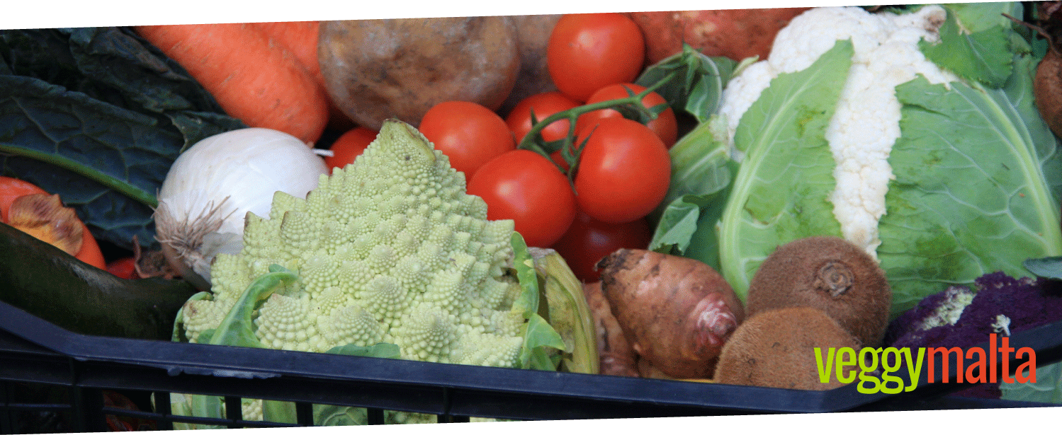 barbuto-box-fresh-organic-vegetables-malta