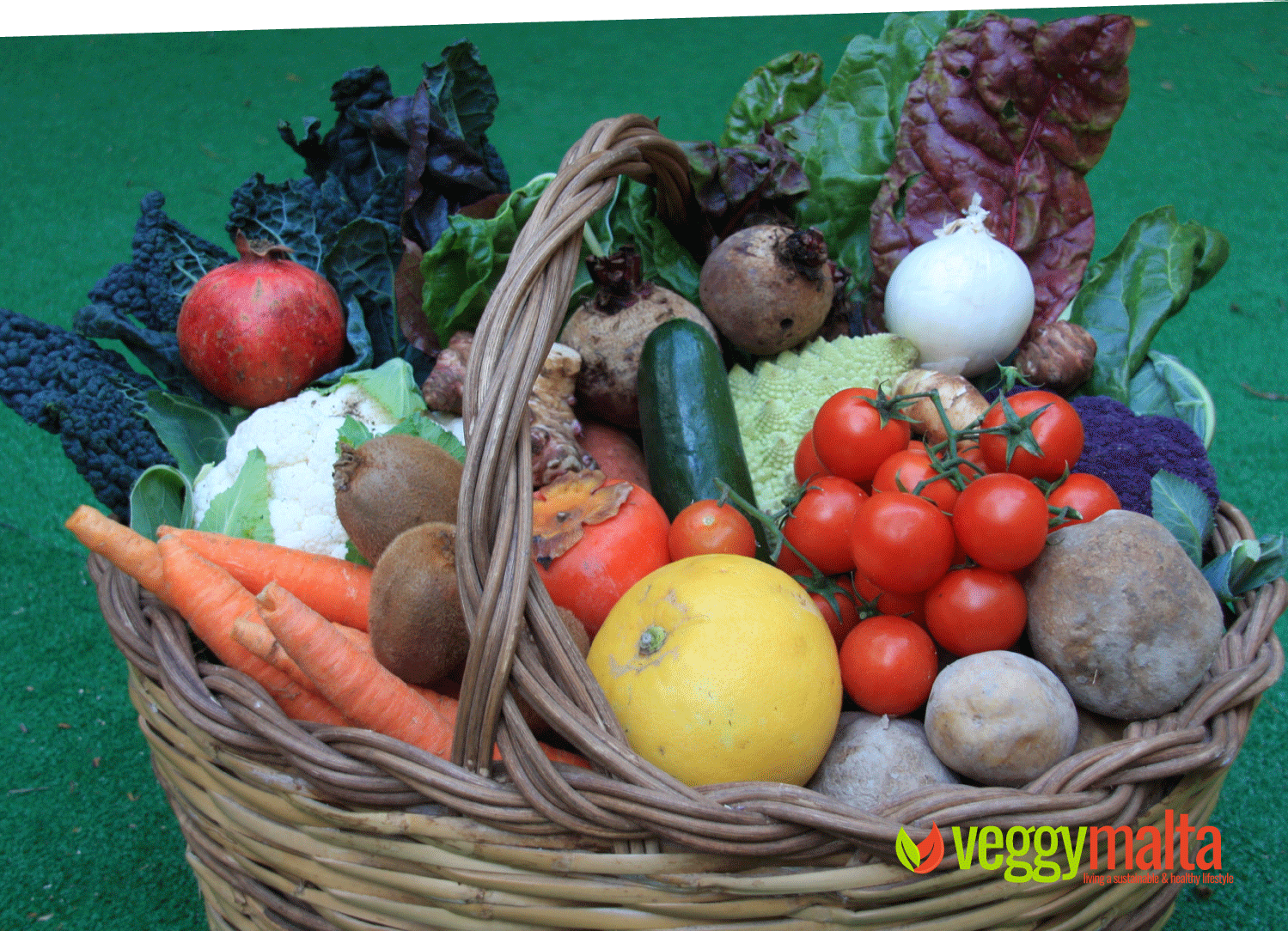 barbuto-organic-fresh-vegetables-malta-2