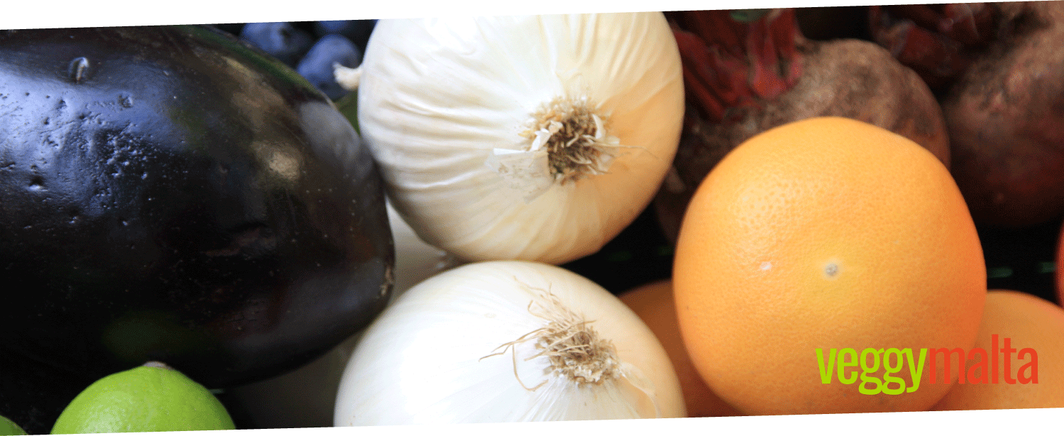farmers-deli-fresh-organic-and-naturali-vegetables-fruit