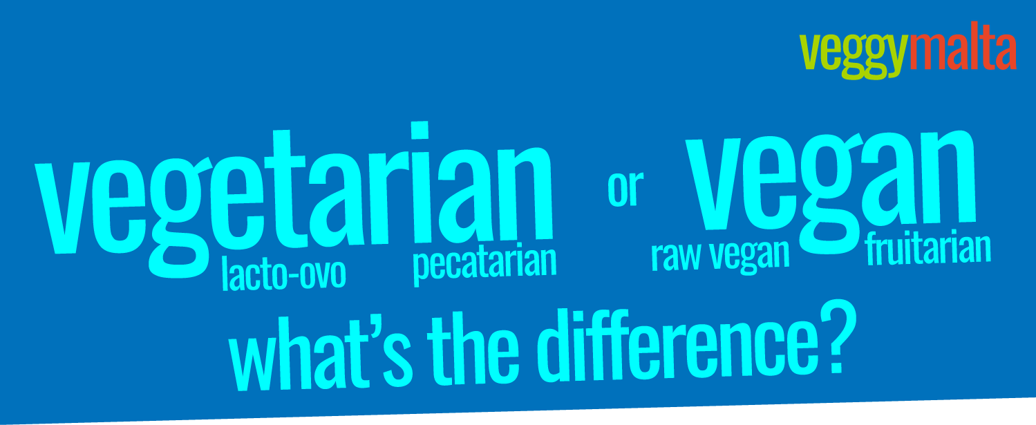 vegetarian-or-vegan-what-is-the-difference