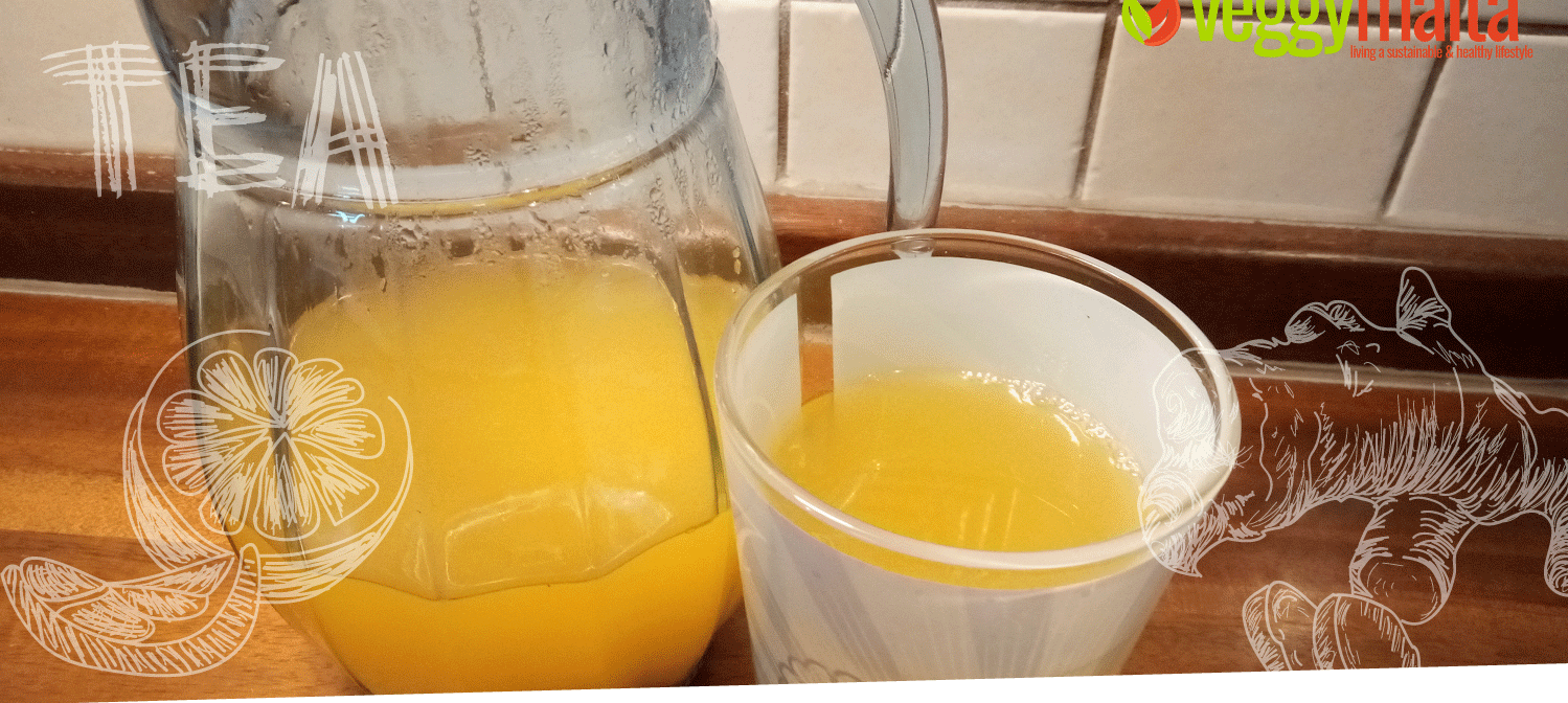 ginger-tumeric-lemon-orange-tea-shots