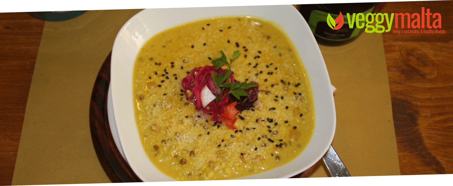 soul-food-ayurvedic-soup-turmeric
