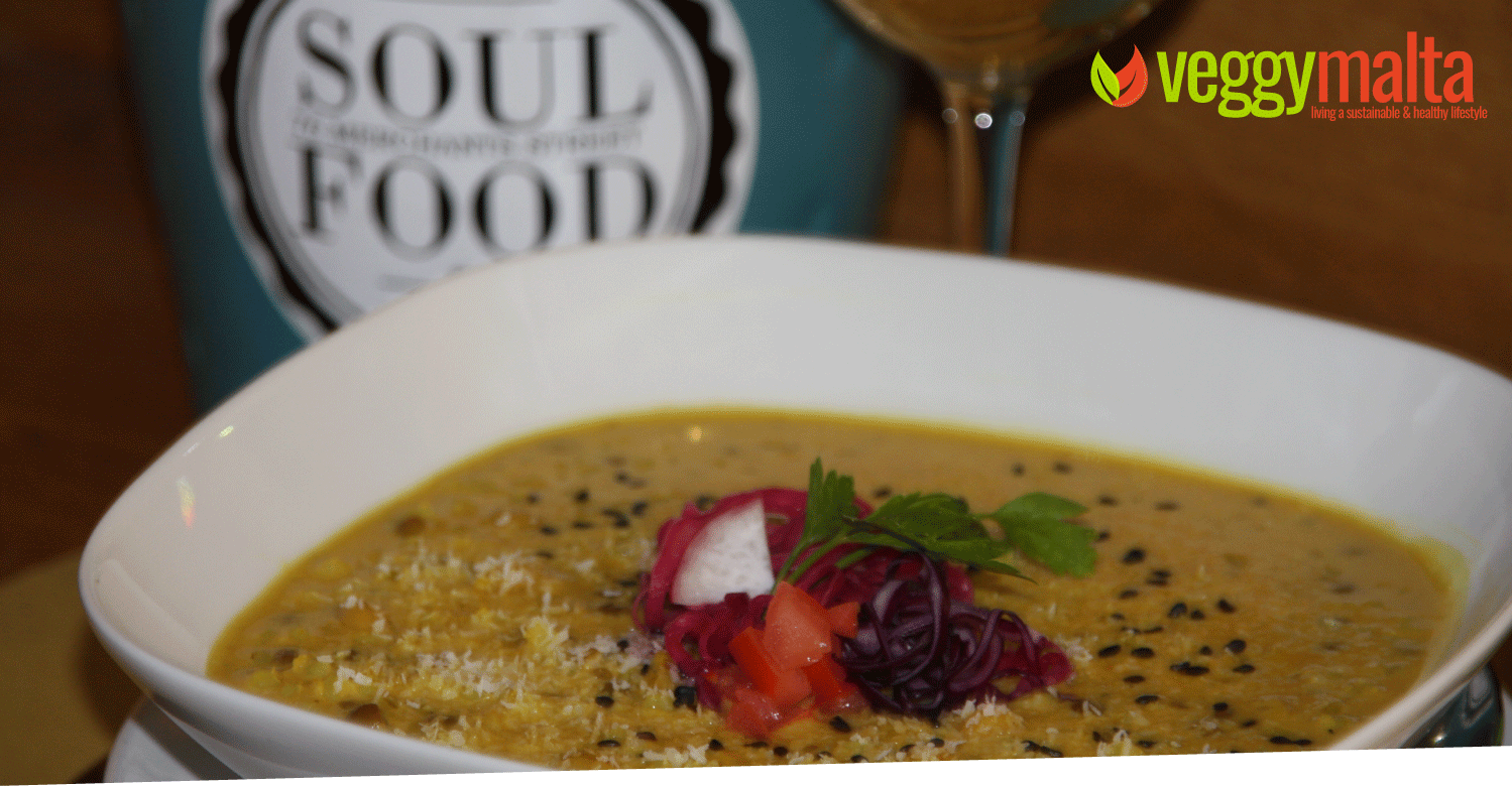 soul-food-ayurvedic-soup