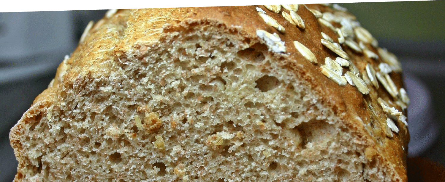 spelt-flour-bread-2