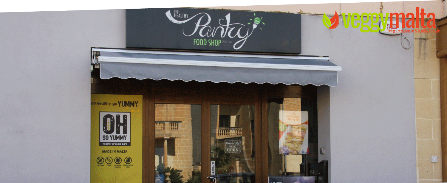 the-healthy-pantry-facade