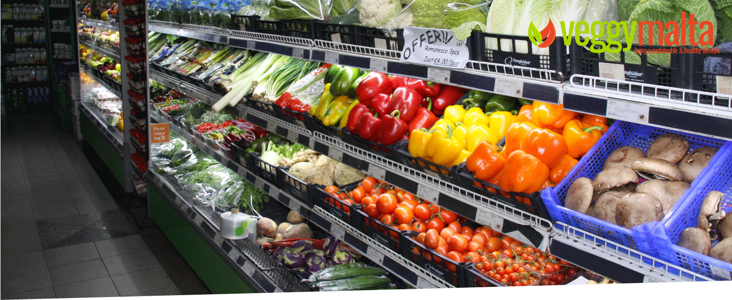 thefruit-com-fruit-and-vegetables-section