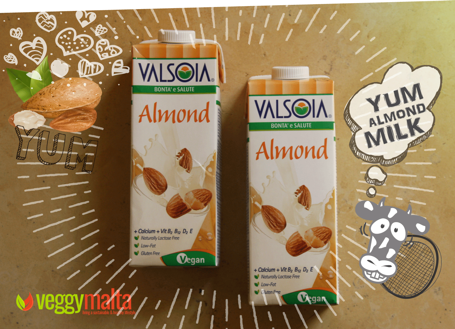 valsoia-almond-milk-yum