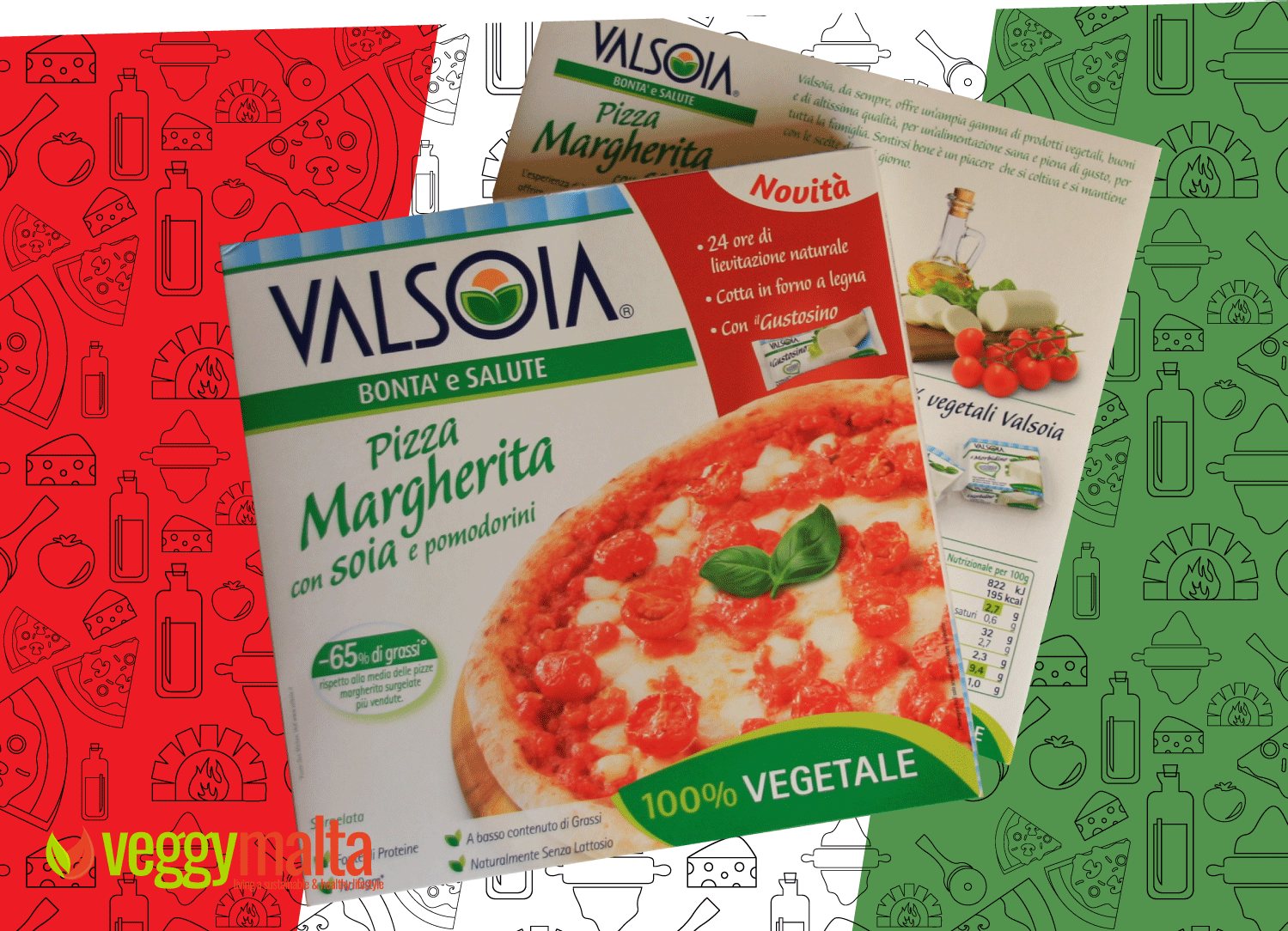 valsoia-pizza-margherita-italian