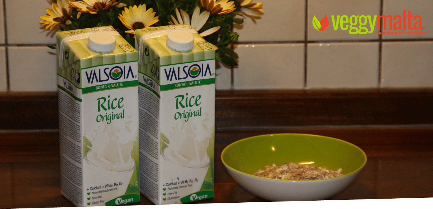 valsoia-rice-milk-with-muesli