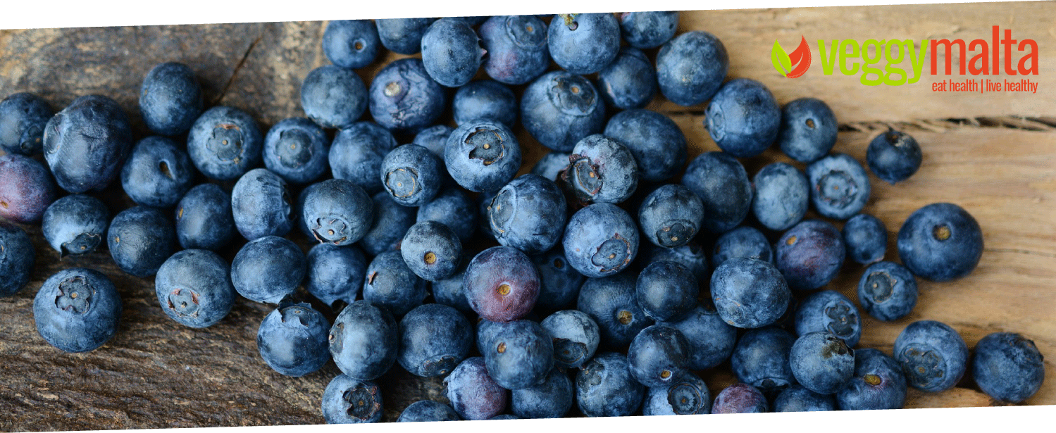 brain-food-blueberries