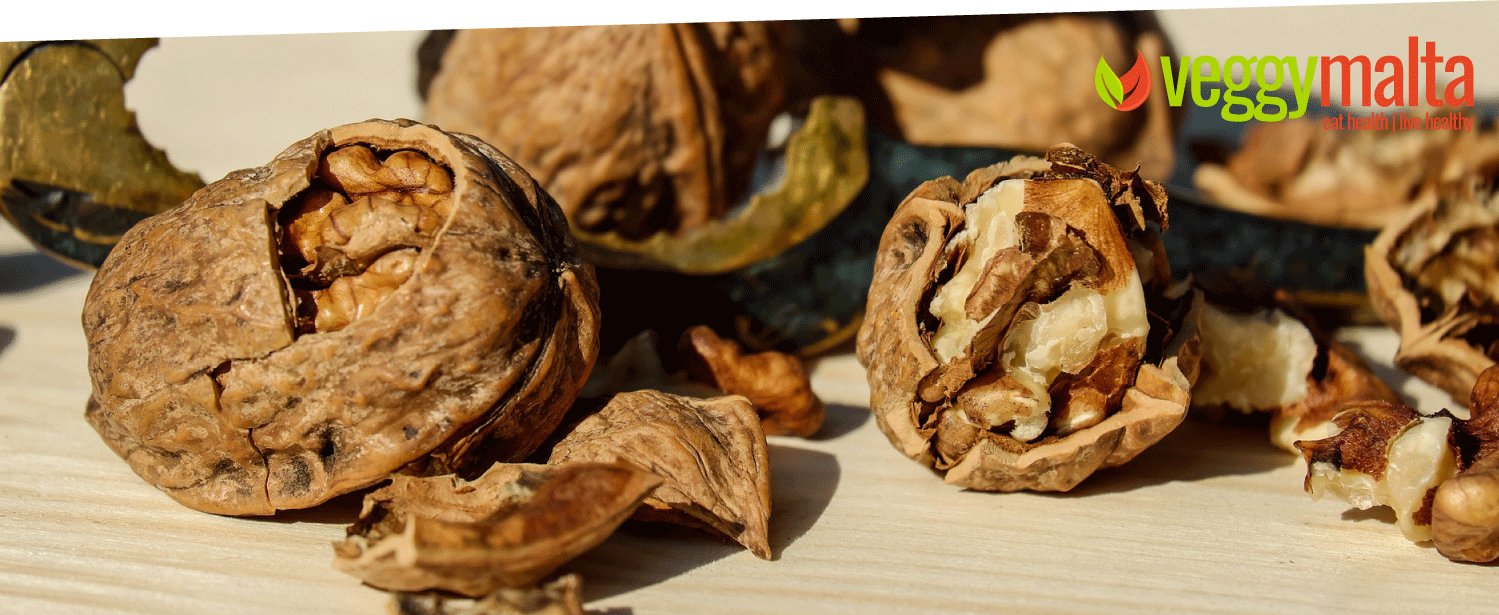 brain-food-walnuts