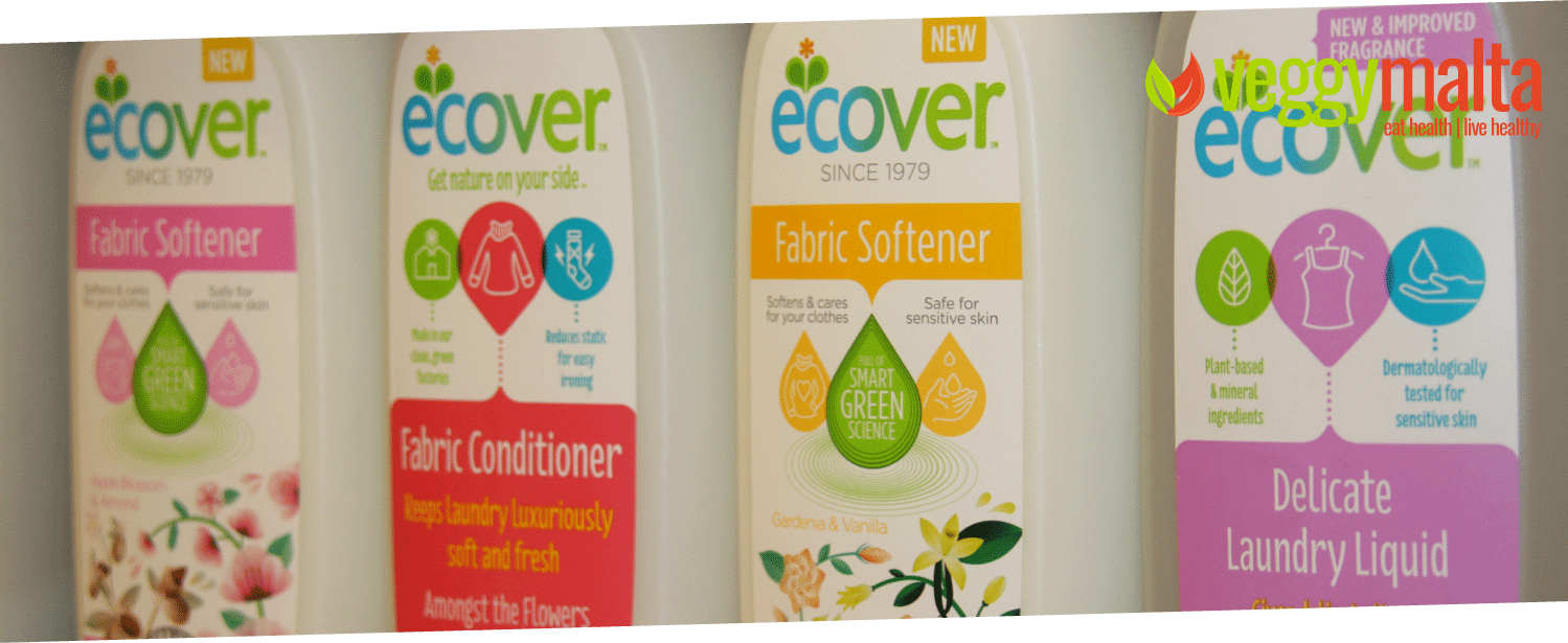 ecover-fabric-washing-liquid
