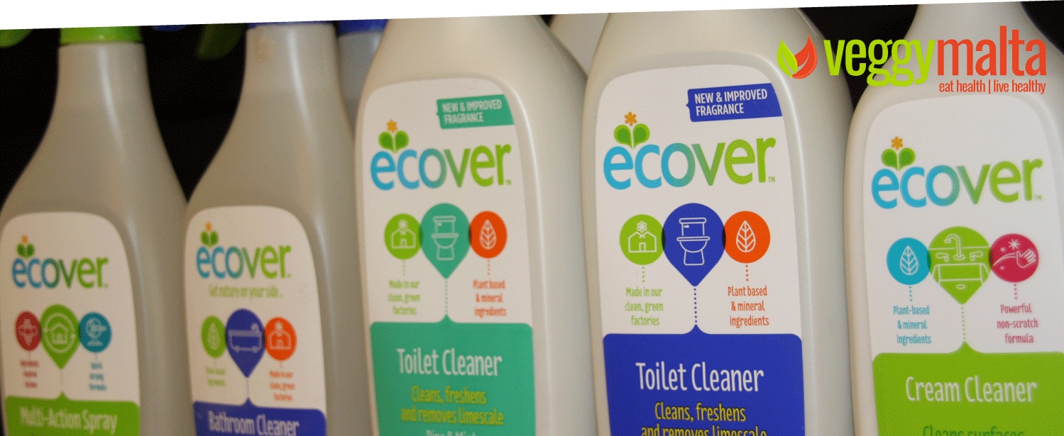 ecover-toilet-cleaner