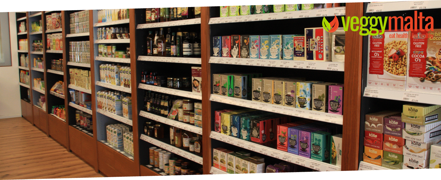 good-earth-san-gwann-health-shop-shelves