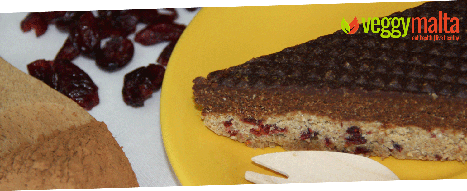 anurakti-tiger-berry-cake