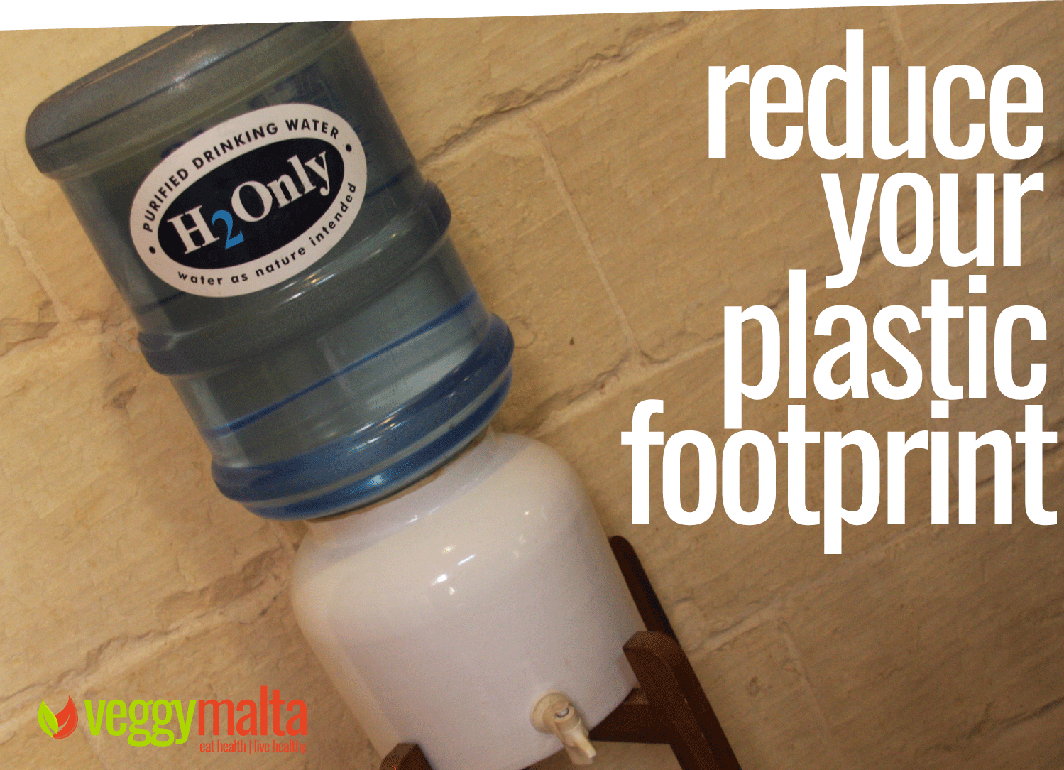 h2only-reduce-your-plastic-footprint
