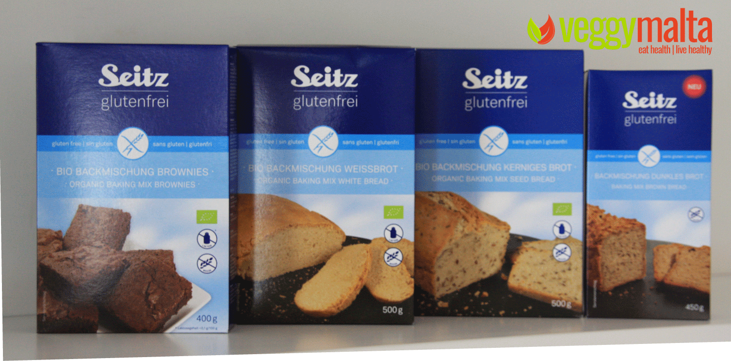 seitz-gluten-free-bread-mix