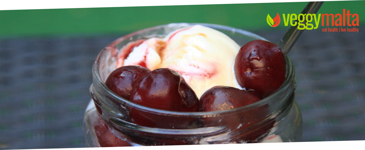 valsoia-ice-cream-cherry