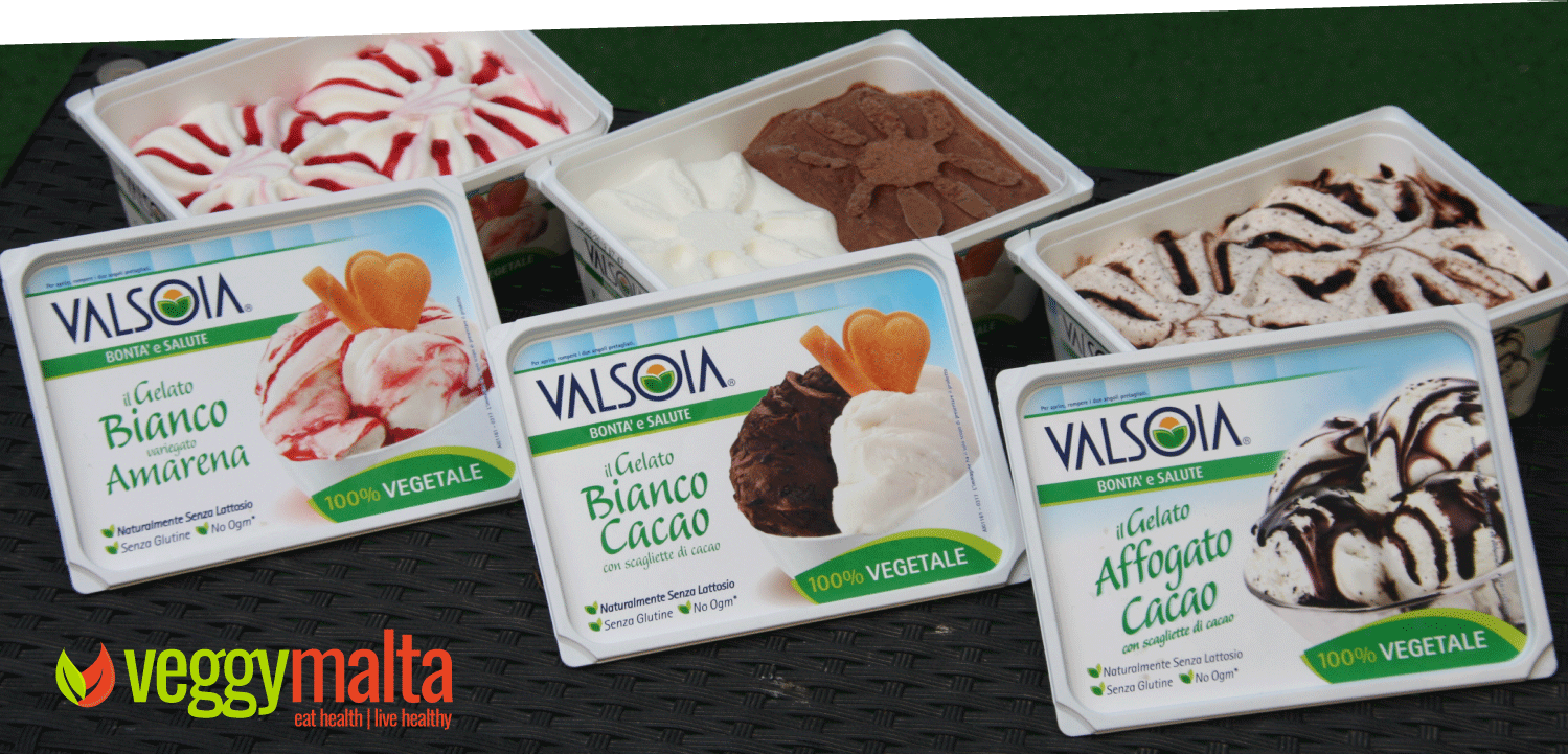 valsoia-ice-cream-tubs