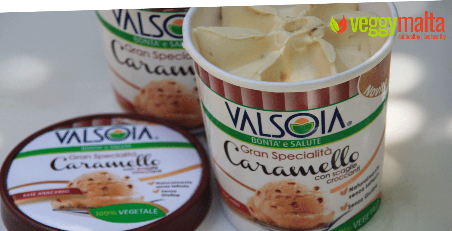valsoia-Gran-Specialita-ice-creams-caramello
