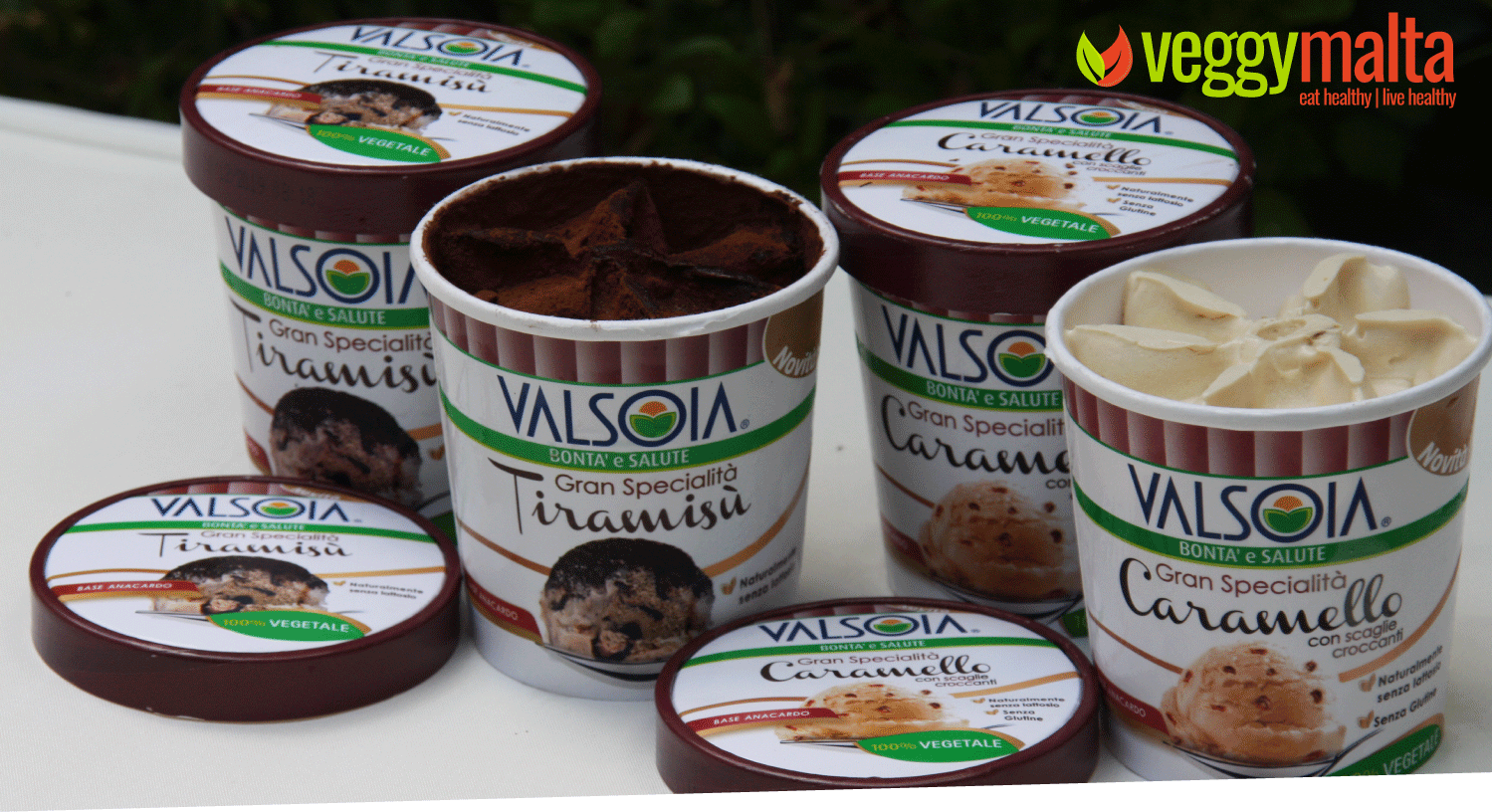 valsoia-Gran-Specialità-ice-creams