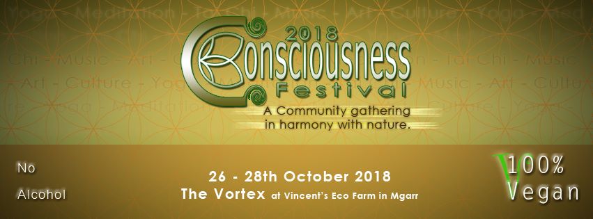 consciousness-festival