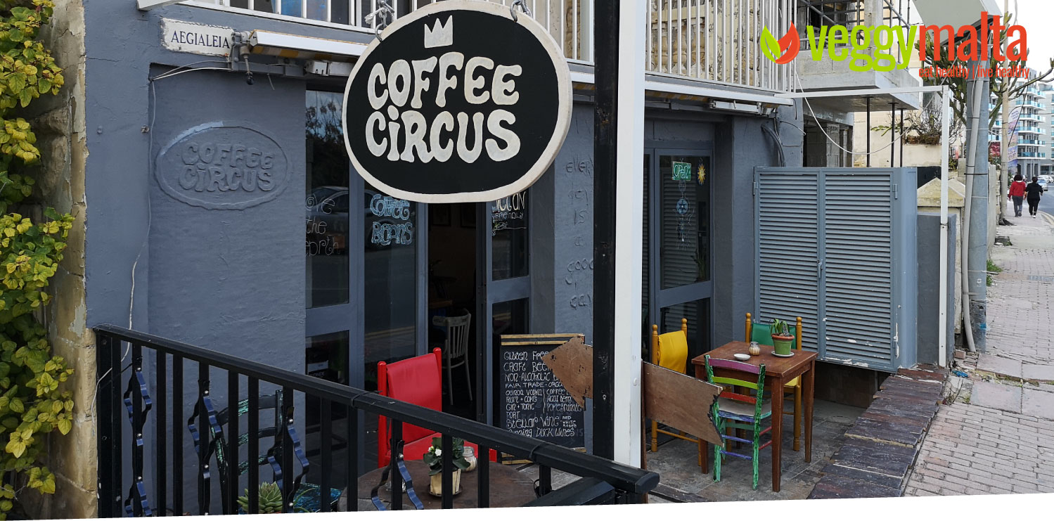 coffee-circus-qawra-facade