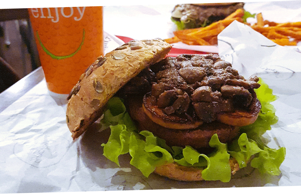 beckys-kitchen-burger-3