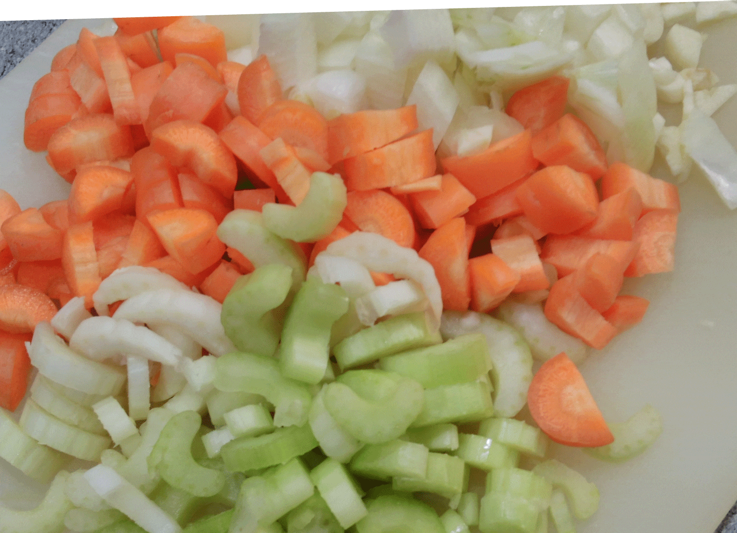 doryne-abela-lentil-soup vegetables