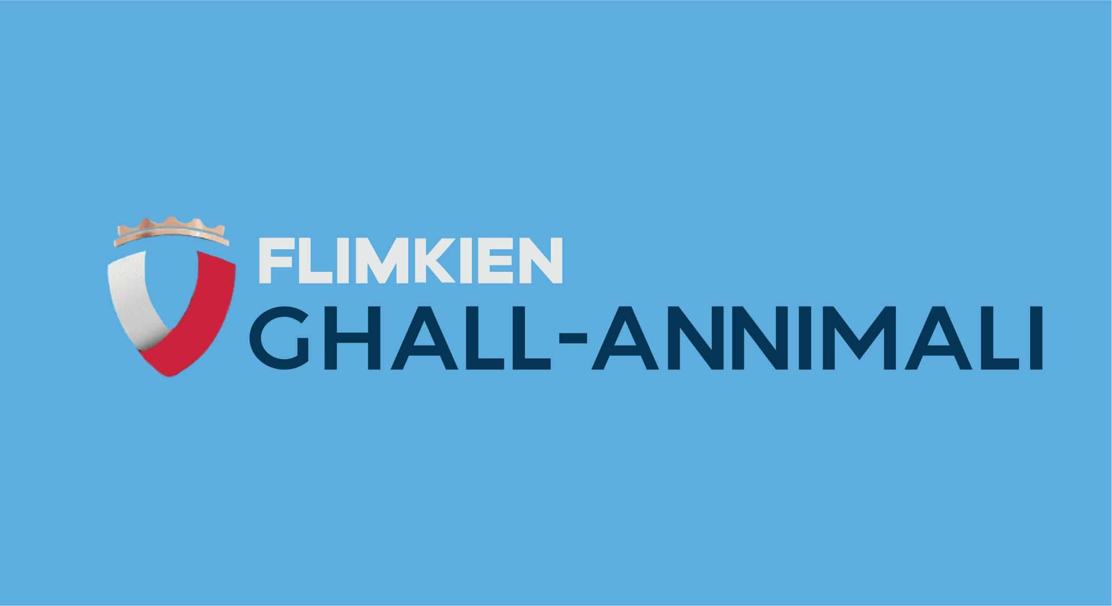 flimkien-ghall-annimali