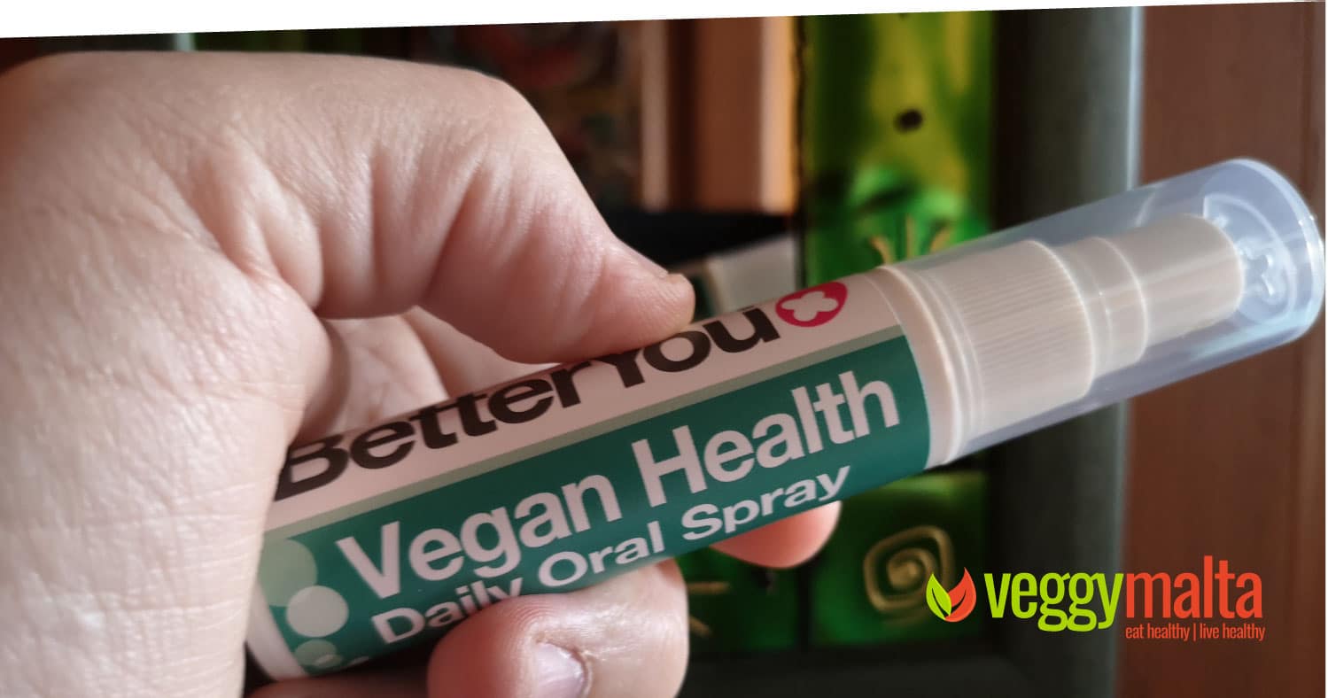 betteryou-vegan-oral-spray-open