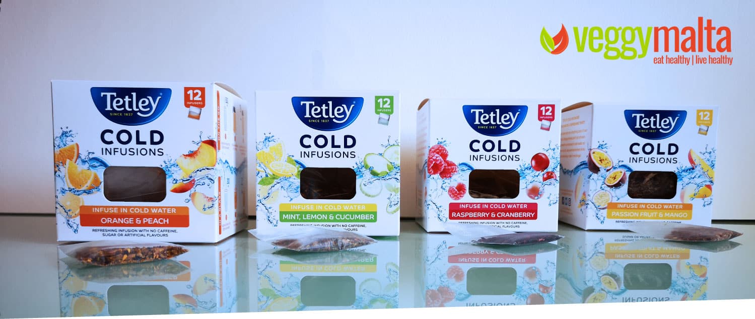 tetley-cold-infusions-range