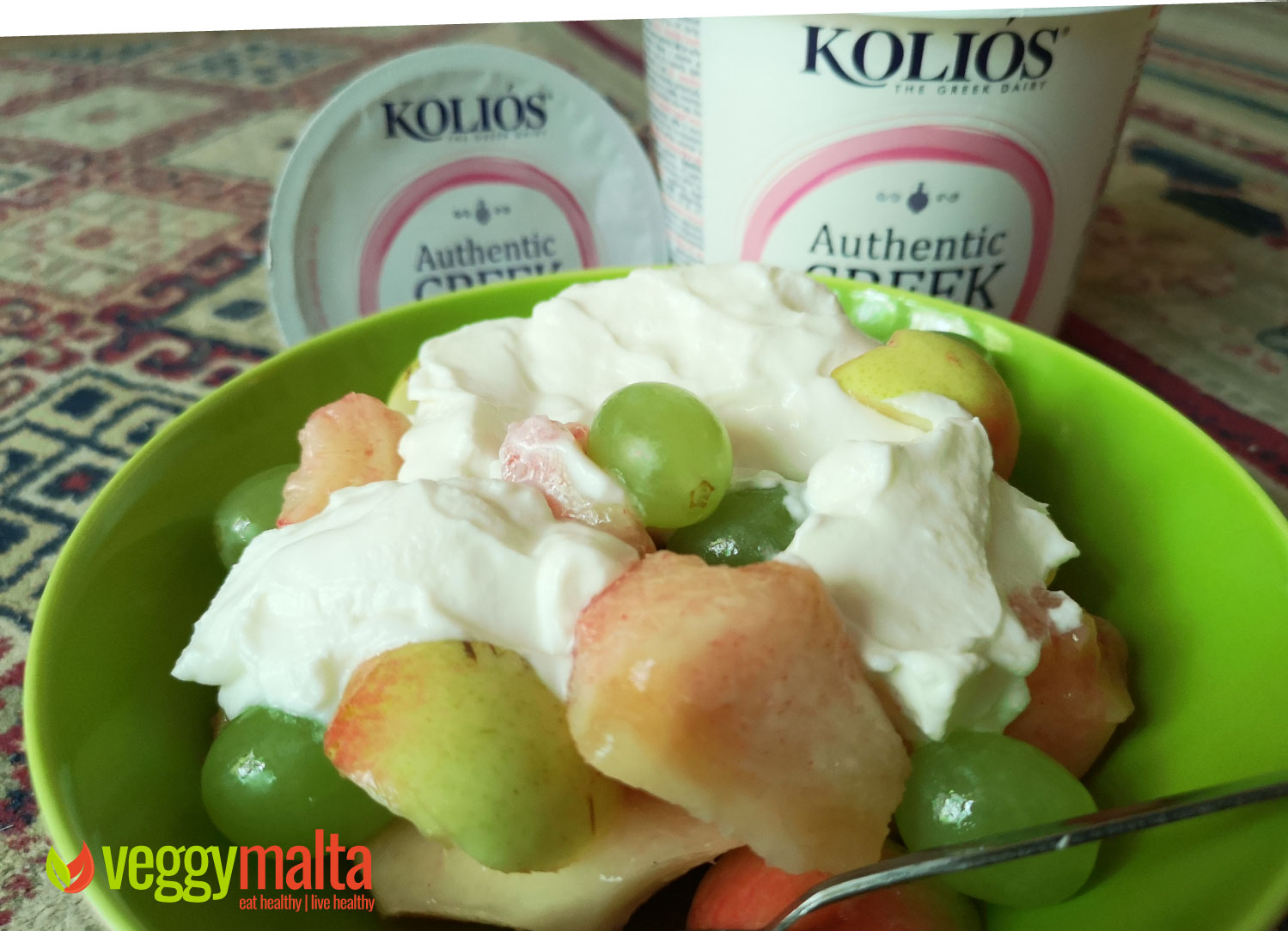 kolios-fat-free-greek-yogurt-with-fruit