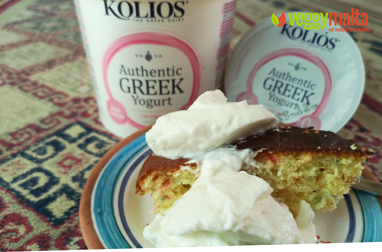 kolios-fat-free-greek-yogurt