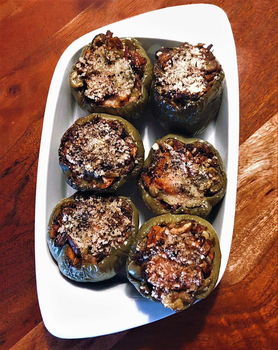 Stuffed-bell-peppers-2