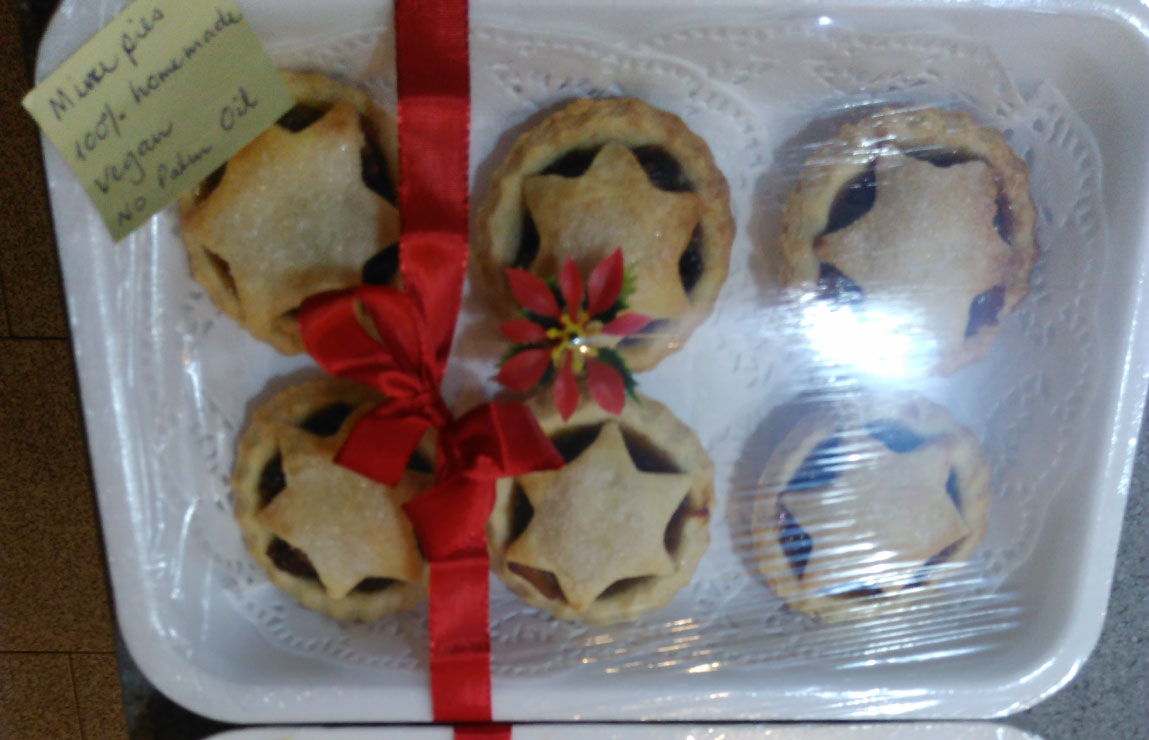 vegan mince-pies-wrapped