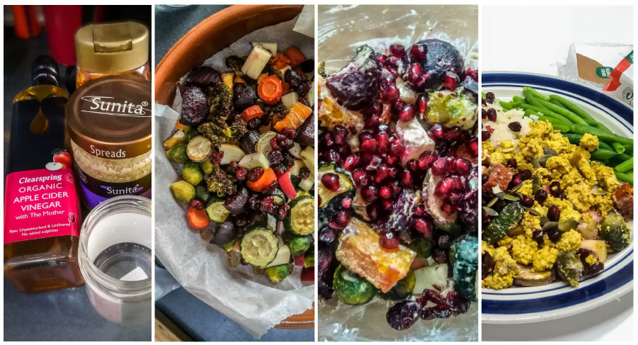 seasonal-roasted-salad-collage