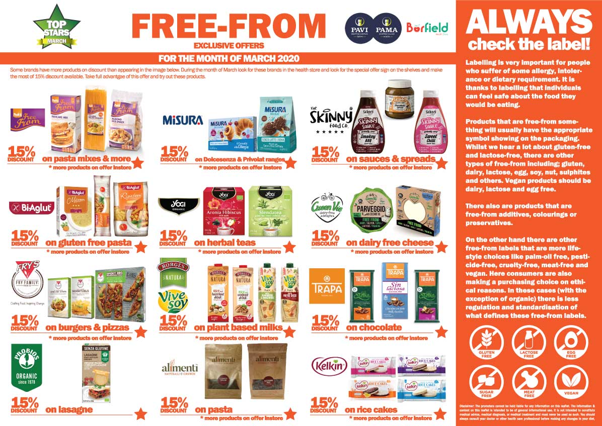 leaflet-march-free-from-offers