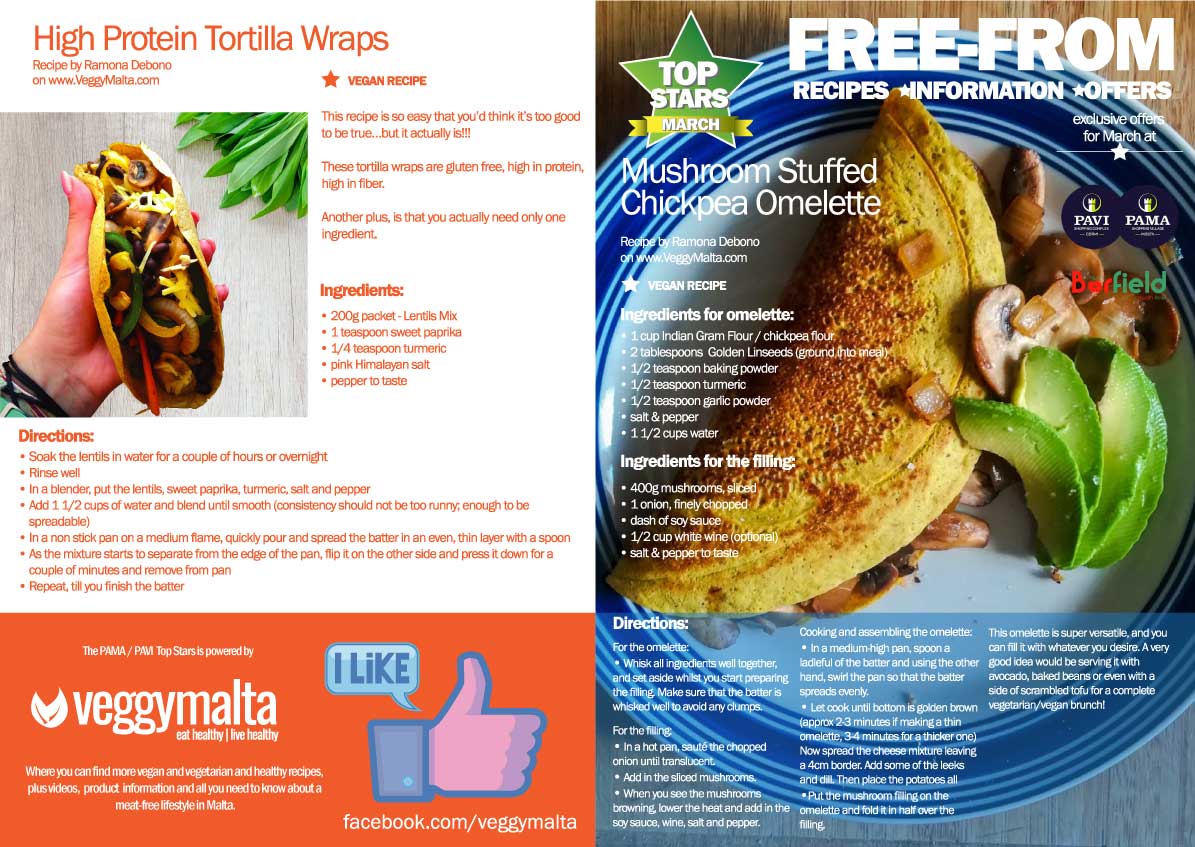 leaflet-march-free-from-recipes