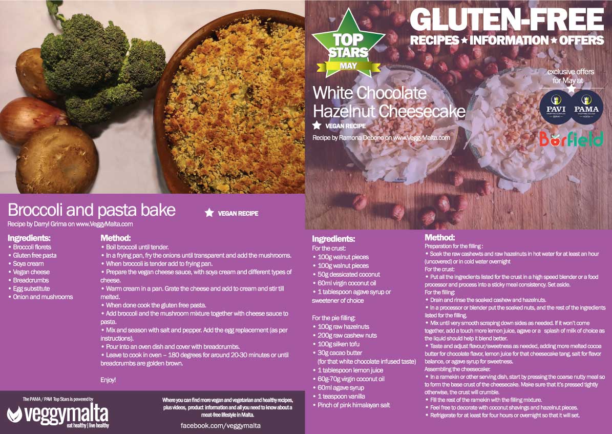 pama-pavi-gluten-free-top-stars-offers-may-2020-recipes