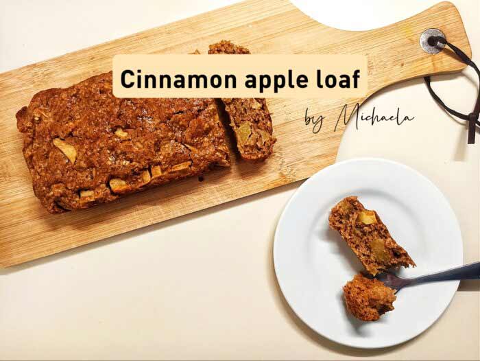 cinnamon-apple-loaf