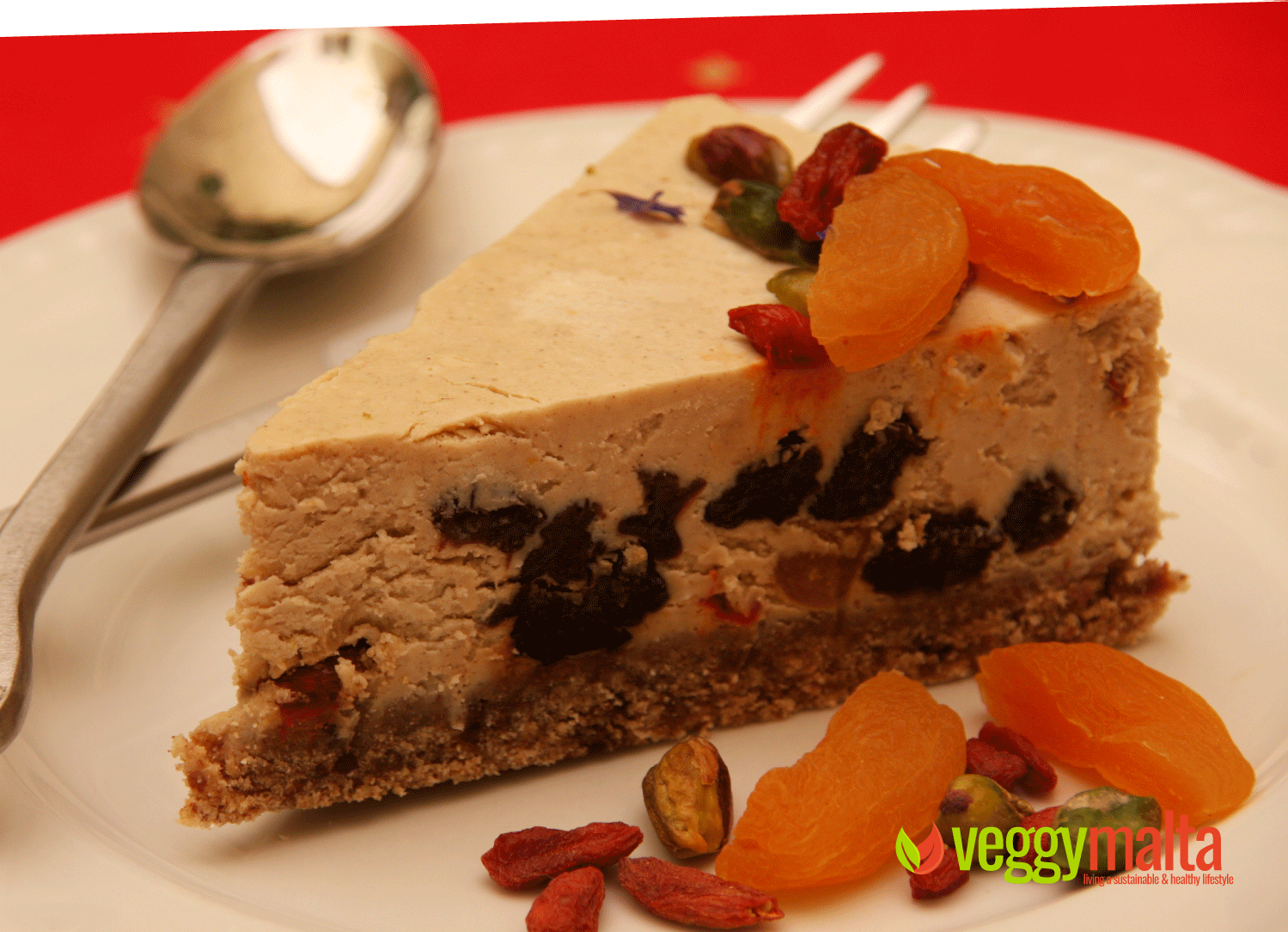 jos-delights-jewelled-vegan-christmas-fruit-cheesecake-2